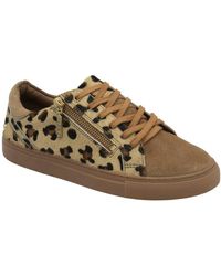 Ravel - Gage Trainers - Lyst