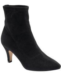 Lotus - Tori Ankle Boots - Lyst
