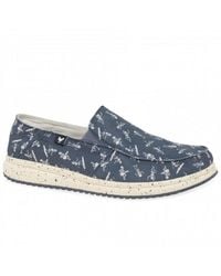 WALK IN PITAS - Walk - Lyst