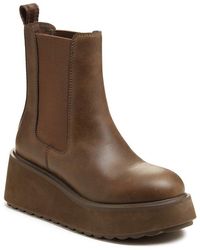 Rocket Dog - Heyday Chelsea Boots - Lyst