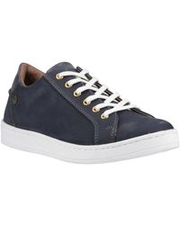 Cotswold - Radcot Trainers - Lyst