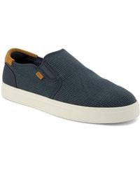 TOMS - Baja 2.0 Trainers - Lyst
