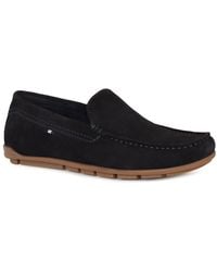 Bugatti - Tao Loafers - Lyst