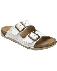 Lotus - Rome Sandals - Lyst