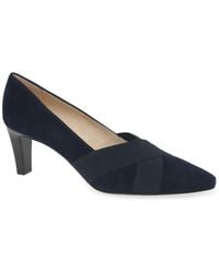 Peter Kaiser - Malana Court Shoes - Lyst