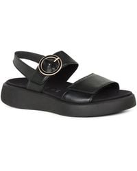 Gabor - Pack Sandals - Lyst