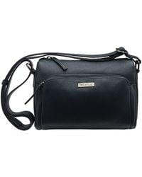 Lotus - Ida Cross Body Bag - Lyst