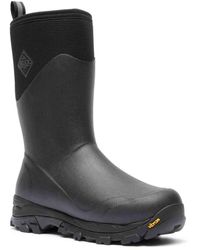 Muck Boot - Arctic Ice Mid Wellingtons - Lyst