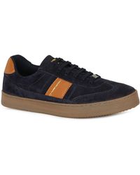 Base London - Banksy Trainers - Lyst