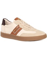 Paul Green - Riley Trainers - Lyst