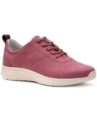 Hotter - Cosmos Trainers - Lyst