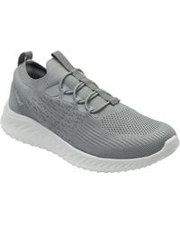 Lotus - Girona Trainers - Lyst