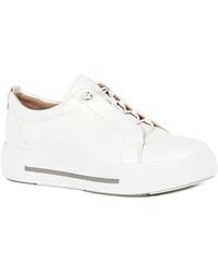 Caprice - Guide Trainers Lea (Ss26) - Lyst