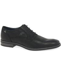 Bugatti - Marvel Shoes - Lyst