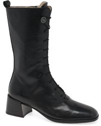 Hispanitas Boots for Women | Online Sale up to 32% off | Lyst Canada