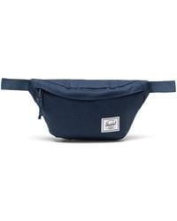 Herschel Supply Co. - Classic Hip Pack Colour: Pack - Lyst
