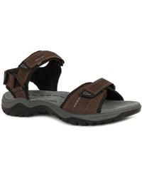 Josef Seibel - Arlo 01 Sandals - Lyst