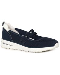 Marco Tozzi - Ronda Sports Shoes - Lyst