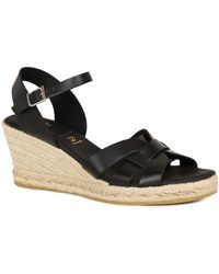 Oh My Sandals - Seville Sandals - Lyst
