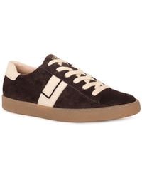 Paul Green - Rosalie &Apos;S Trainers - Lyst