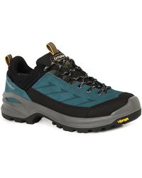Grisport - Halo Walking Shoes - Lyst