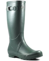 Grisport - Strap Wellingtons - Lyst