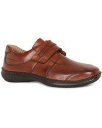 Josef Seibel - New Anvers 02 Shoes - Lyst