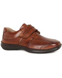 Josef Seibel - New Anvers 02 Shoes - Lyst