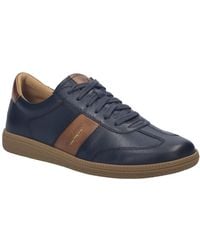 Josef Seibel - Joleen 03 Trainers - Lyst