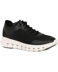 Gabor - Ilea Trainers - Lyst