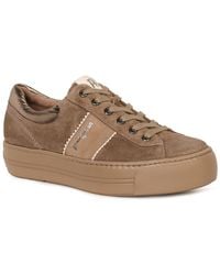 Paul Green - Esme Trainers - Lyst