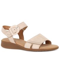 Gabor - Yang Sandals - Lyst