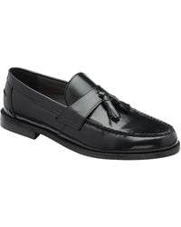 Frank Wright - Bounty Loafers - Lyst