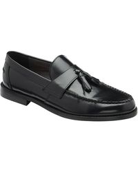Frank Wright - Bounty Loafers - Lyst