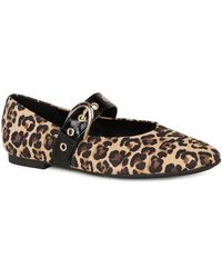 Gabor - Jiffy Shoes - Lyst