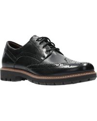 Clarks Brogues for Men - Up to 20% off 
