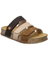 Josef Seibel - Hannah 03 Sandals Size: 3 - Lyst