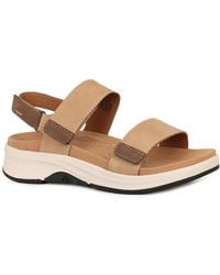 Josef Seibel - Estelle 04 Sandals - Lyst