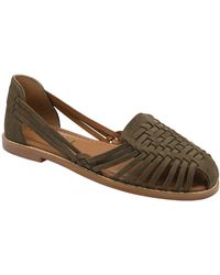 Ravel - Glant Sandals - Lyst