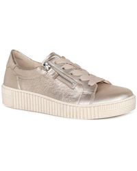 Gabor - Wisdom Casual Shoes - Lyst