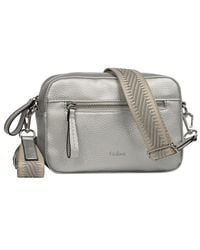 Gabor - Silena Camera Bag - Lyst