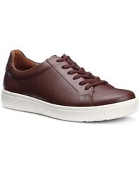 Hotter - Oliver Trainers - Lyst
