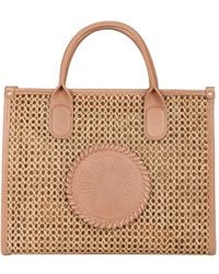 Hispanitas - Marrakech Tote Bag - Lyst