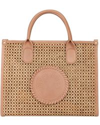 Hispanitas - Marrakech Tote Bag - Lyst