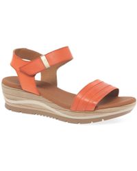 Paula urban sandals sale Clearance