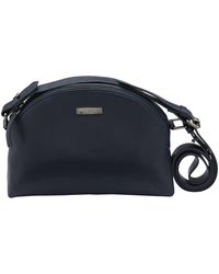 Lotus - Faith Cross Body Bag - Lyst