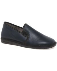 Nordika's - Noble Iii Slippers - Lyst