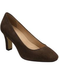 Ravel - Barnton Court Shoes - Lyst
