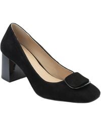 Lotus - Allegra Court Shoes - Lyst