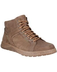 Josef Seibel - Jaron 04 Boots - Lyst